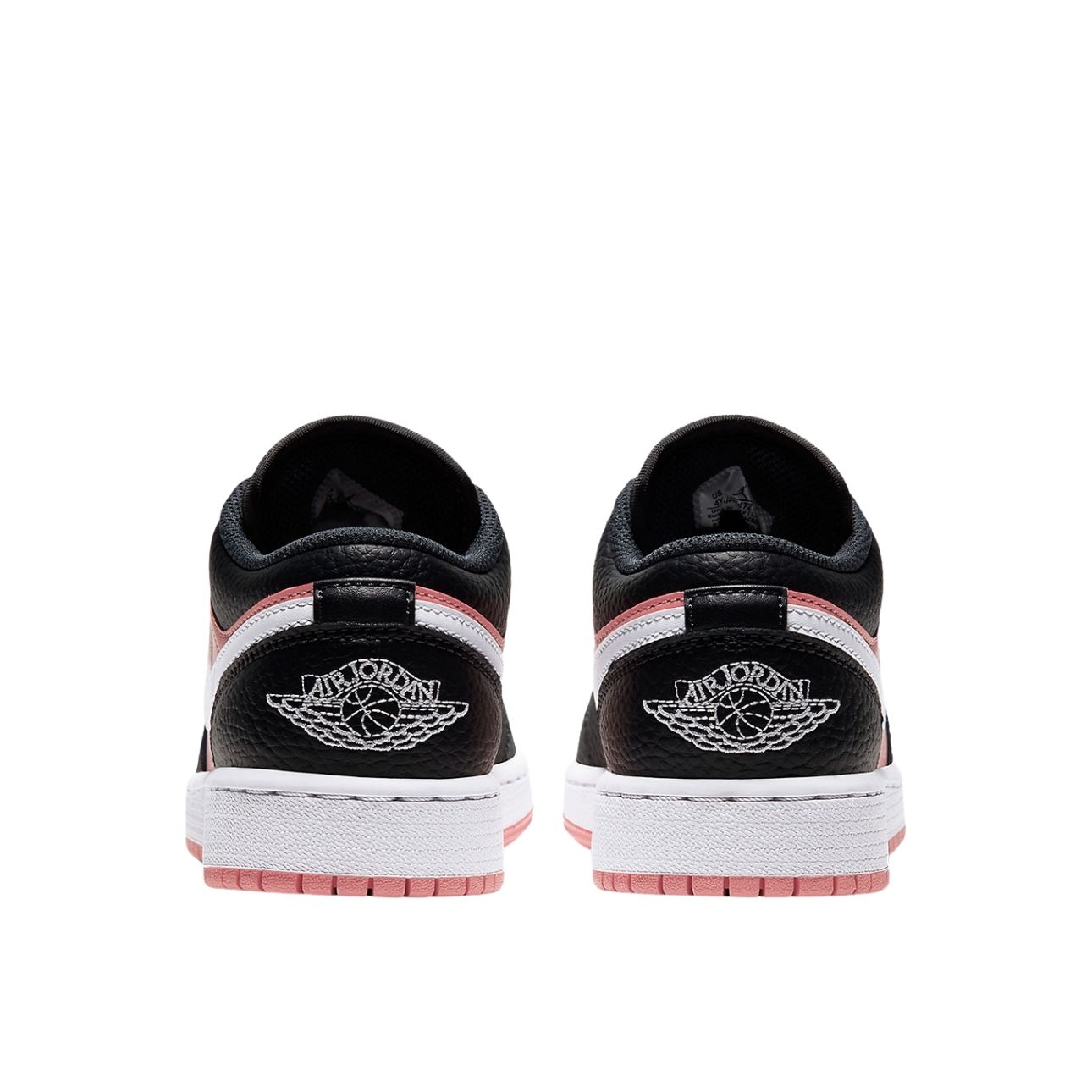 https://d2cva83hdk3bwc.cloudfront.net/air-jordan-1-low-black-pink-3.jpg