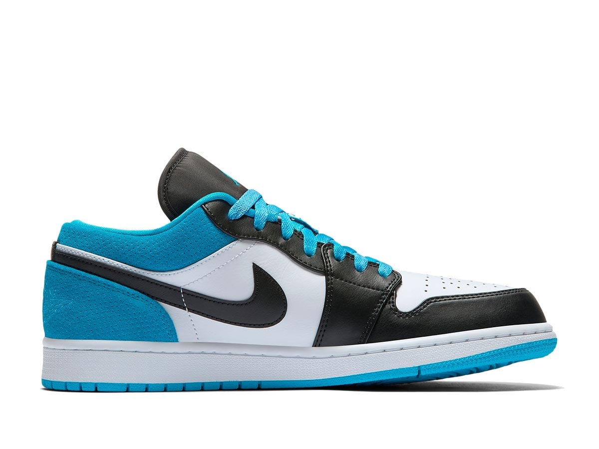 https://d2cva83hdk3bwc.cloudfront.net/air-jordan-1-low-laser-blue-1.jpg