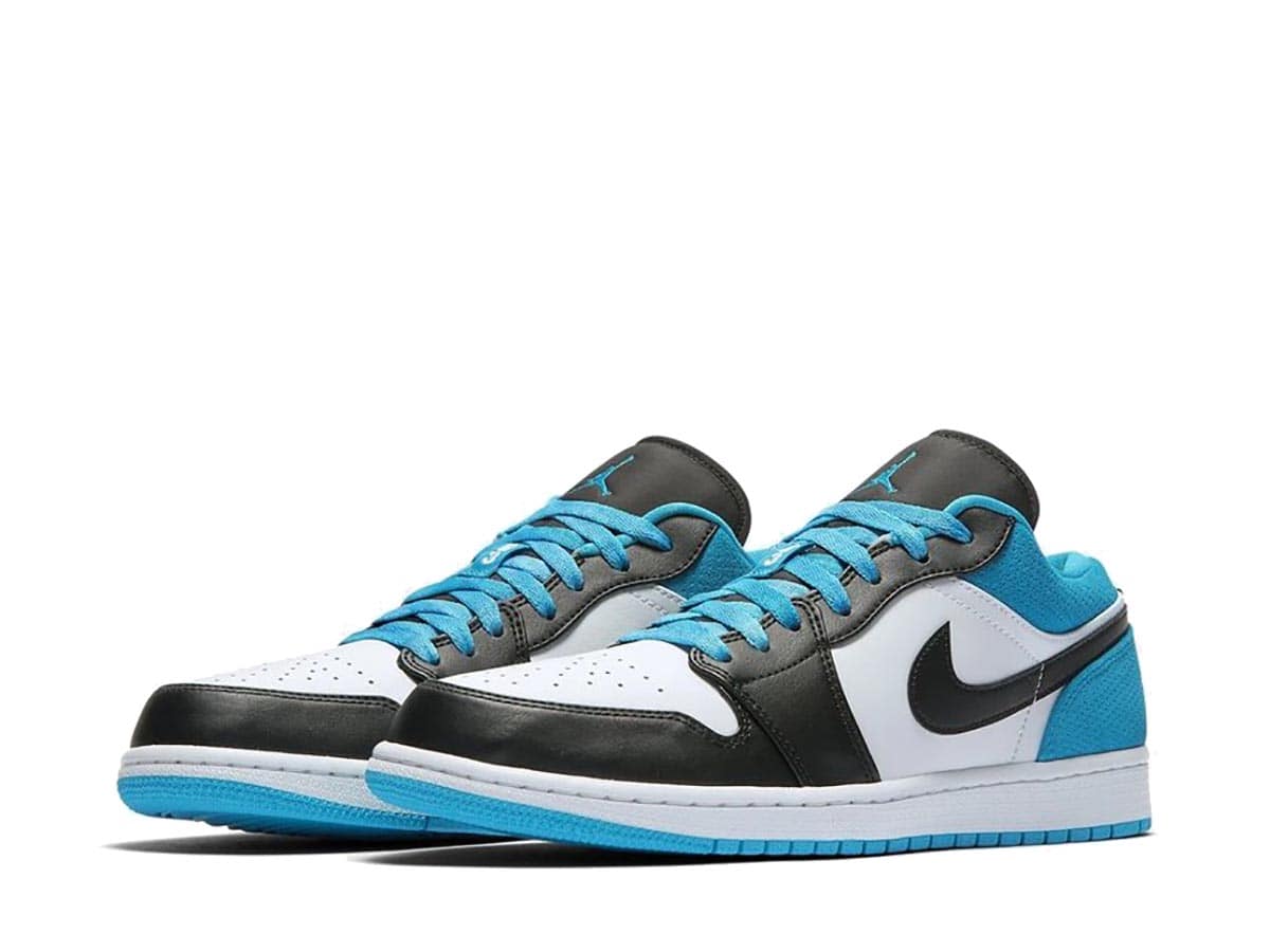 https://d2cva83hdk3bwc.cloudfront.net/air-jordan-1-low-laser-blue-3.jpg