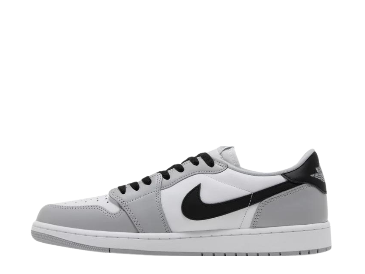 Jordan 1 Retro Low OG Barons