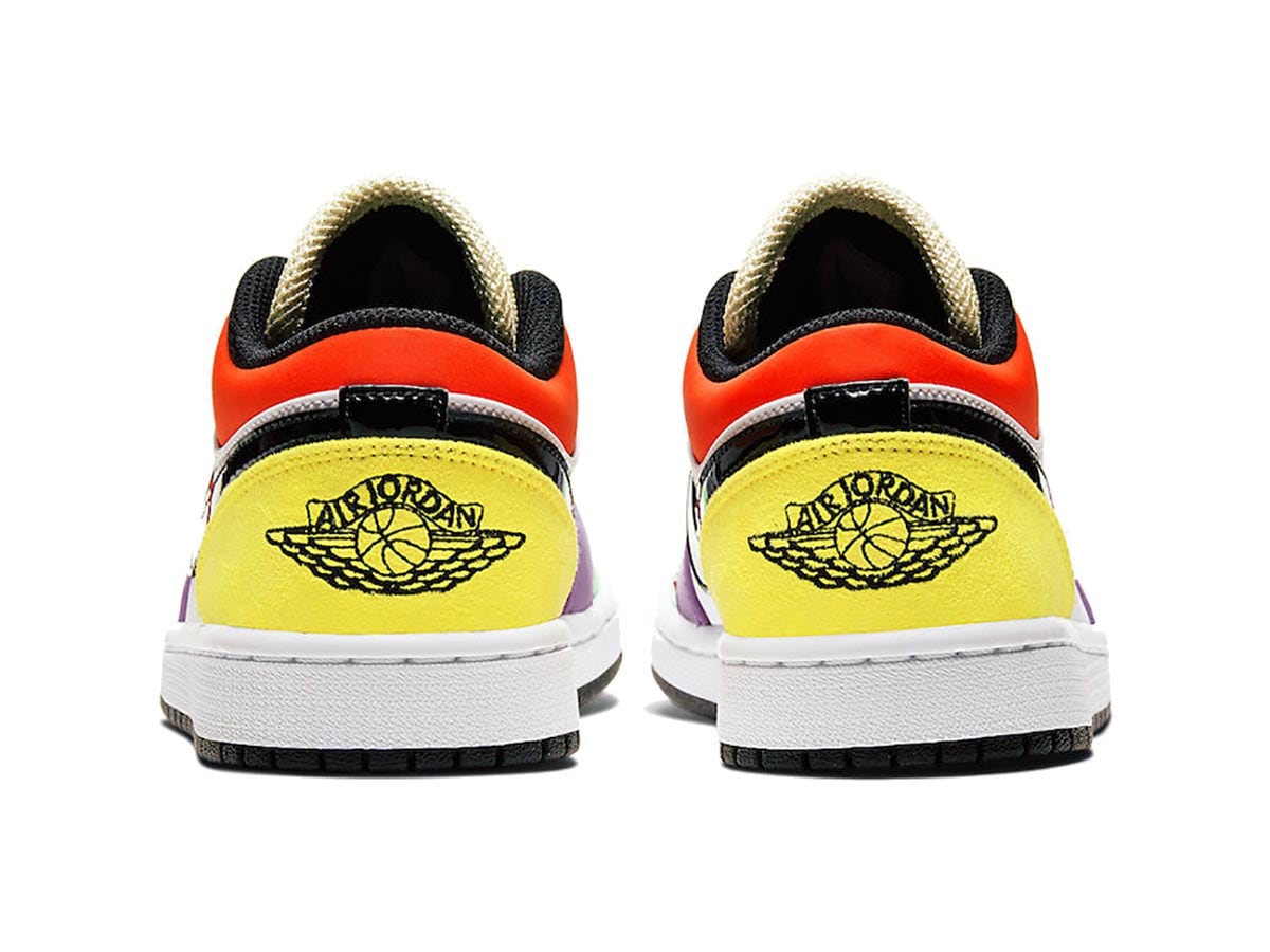 https://d2cva83hdk3bwc.cloudfront.net/air-jordan-1-low-se-multi-color-w-2.jpg