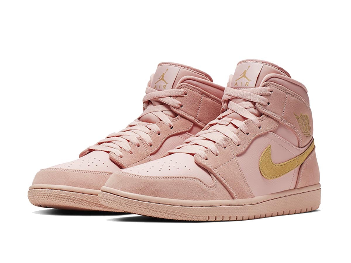 https://d2cva83hdk3bwc.cloudfront.net/air-jordan-1-mid-coral-gold-3.jpg