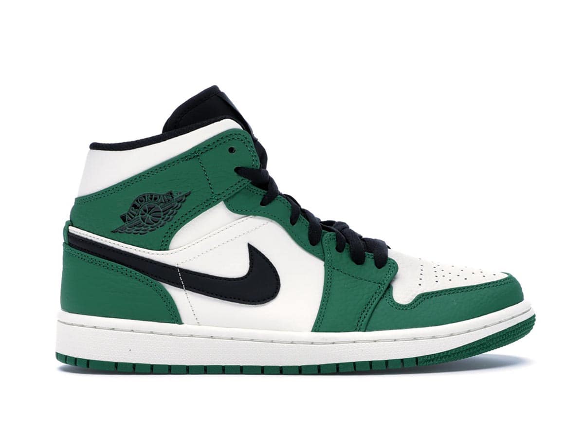 https://d2cva83hdk3bwc.cloudfront.net/air-jordan-1-mid-pine-green-1.jpg