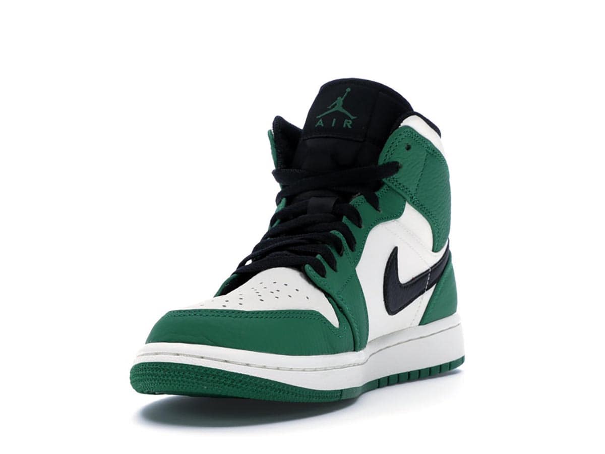 https://d2cva83hdk3bwc.cloudfront.net/air-jordan-1-mid-pine-green-3.jpg