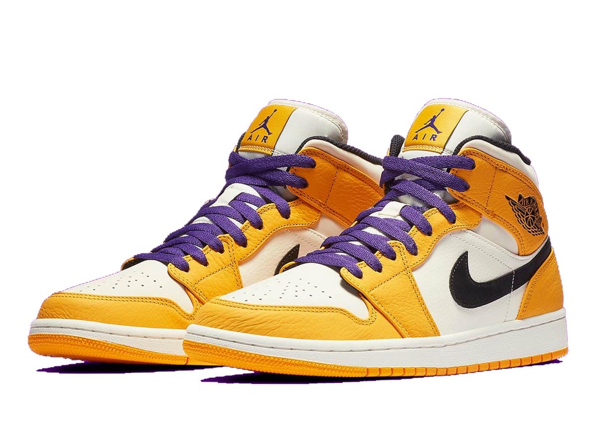 https://d2cva83hdk3bwc.cloudfront.net/air-jordan-1-mid-se-lakers-3.jpg