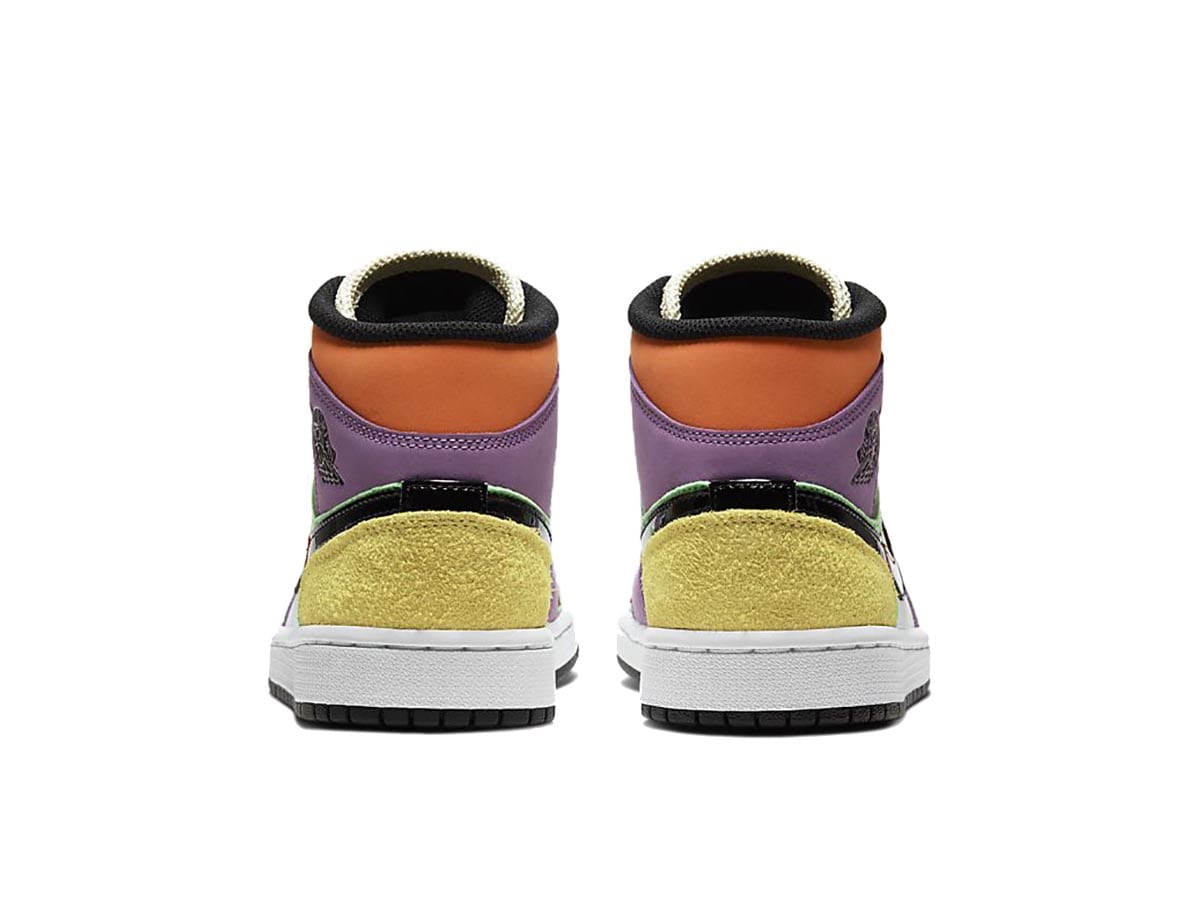 https://d2cva83hdk3bwc.cloudfront.net/air-jordan-1-mid-se-multi-color-w-2.jpg