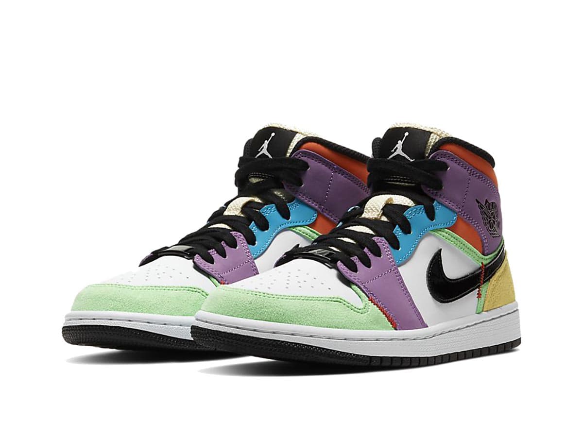 https://d2cva83hdk3bwc.cloudfront.net/air-jordan-1-mid-se-multi-color-w-3.jpg