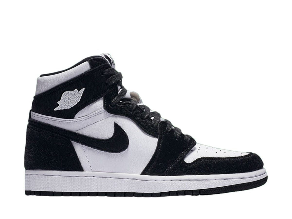 https://d2cva83hdk3bwc.cloudfront.net/air-jordan-1-retro-high-black-white-w-1.jpg