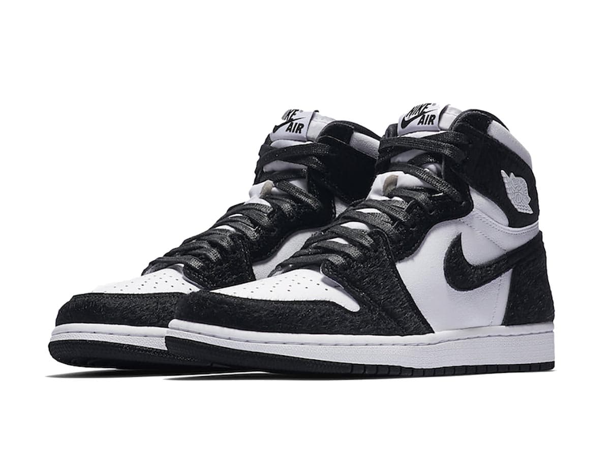 https://d2cva83hdk3bwc.cloudfront.net/air-jordan-1-retro-high-black-white-w-3.jpg