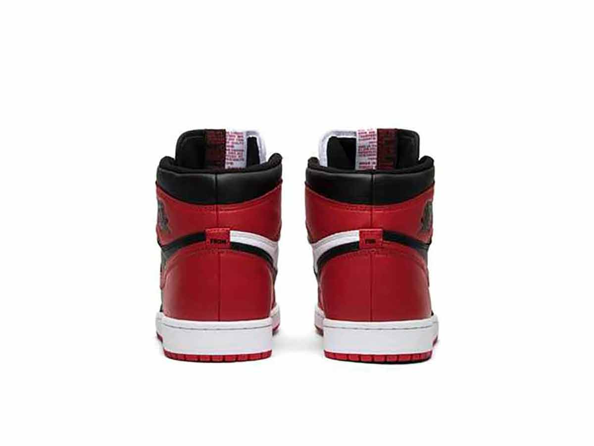 https://d2cva83hdk3bwc.cloudfront.net/air-jordan-1-retro-high-og-homage-to-home-ar9880-023-6.jpg