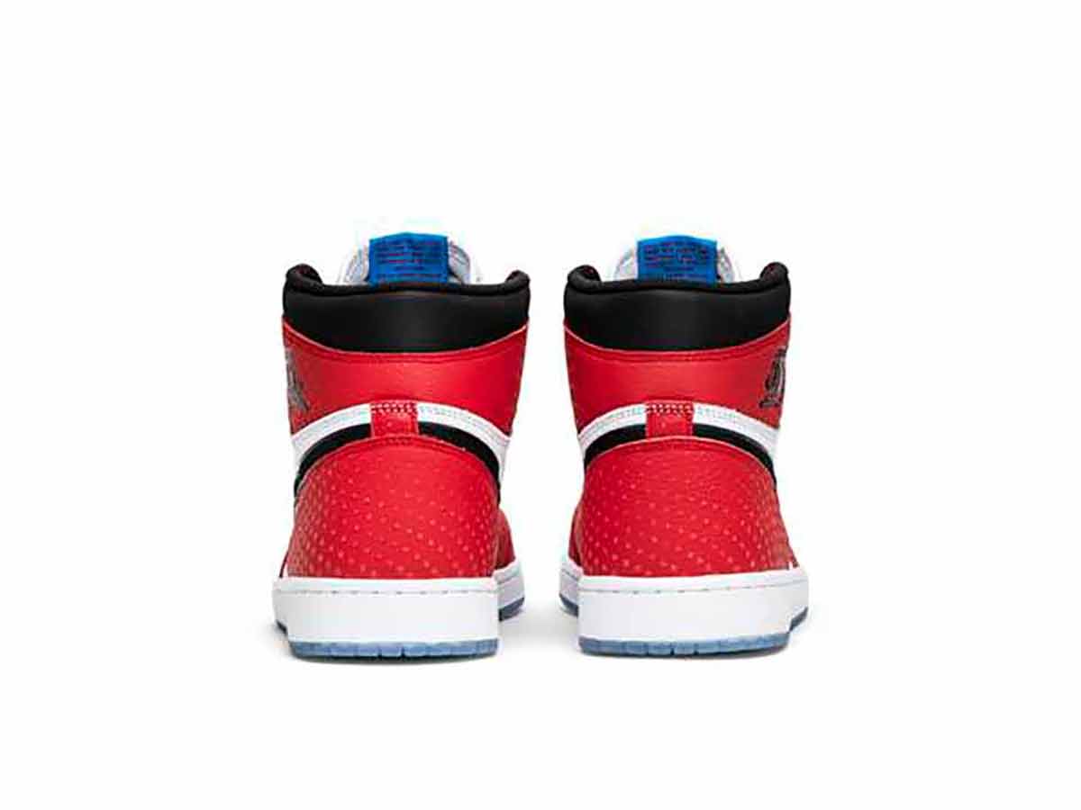 https://d2cva83hdk3bwc.cloudfront.net/air-jordan-1-retro-high-og-origin-story-spiderman-special-box-555088-602-sb-6.jpg