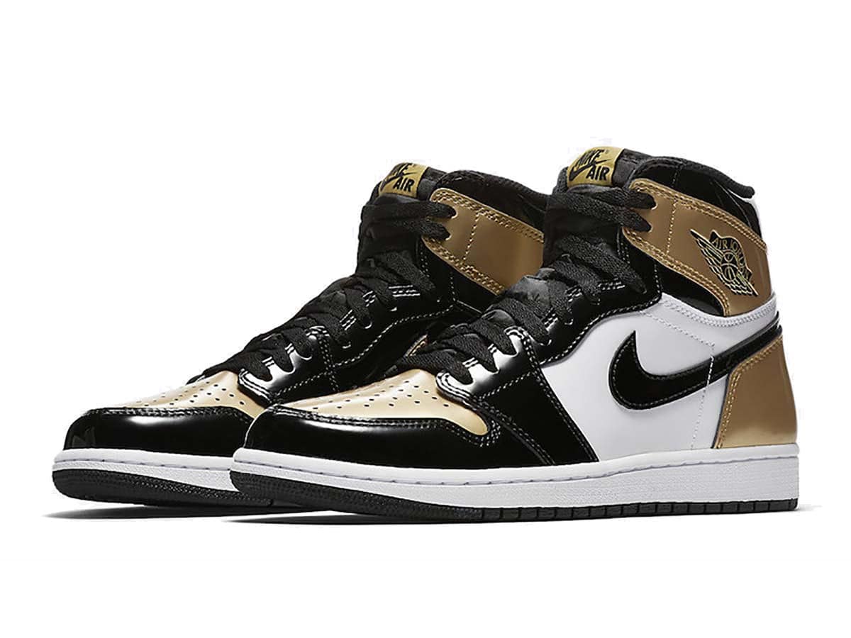 https://d2cva83hdk3bwc.cloudfront.net/air-jordan-1-retro-high-patent-gold-toe-3.jpg
