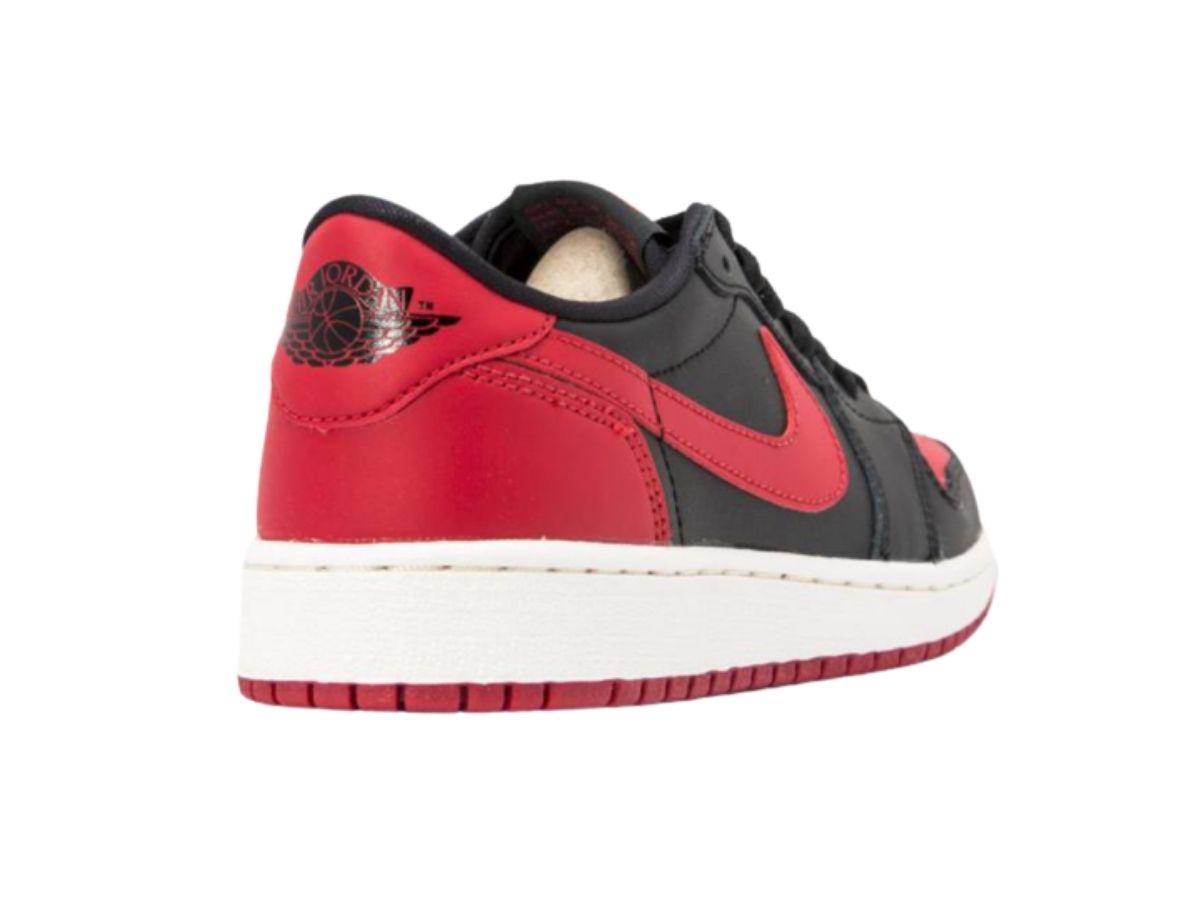 https://d2cva83hdk3bwc.cloudfront.net/air-jordan-1-retro-low-og-gs--bred--3.jpg