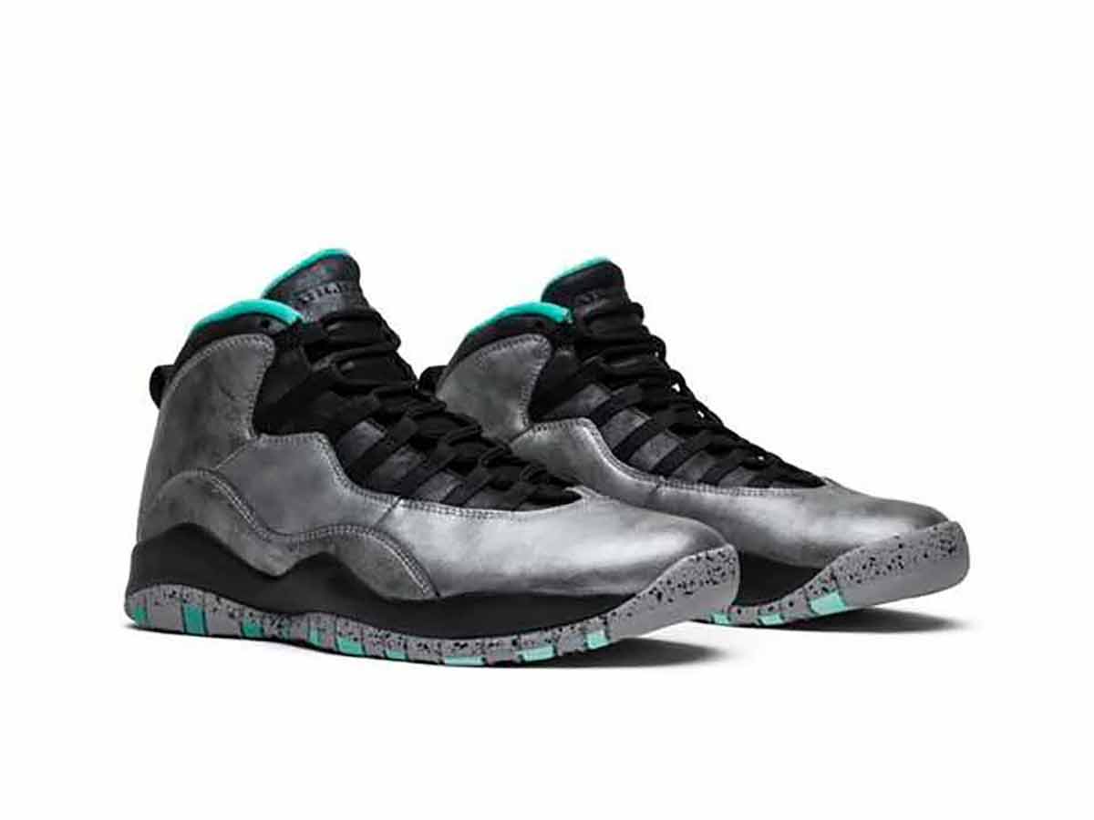 https://d2cva83hdk3bwc.cloudfront.net/air-jordan-10-lady-liberty-as-men-s-shoe-705178-045-3.jpg