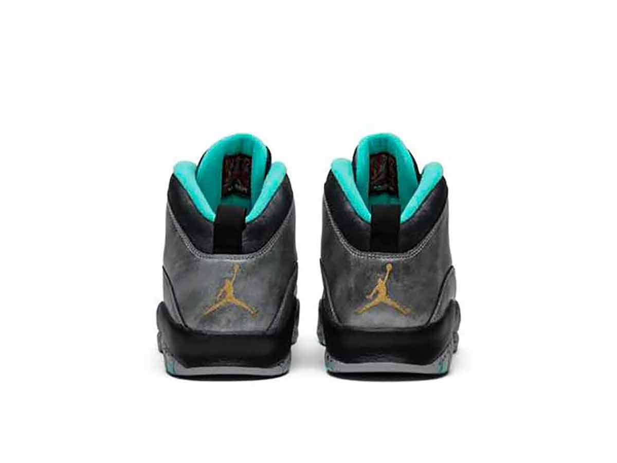 https://d2cva83hdk3bwc.cloudfront.net/air-jordan-10-lady-liberty-as-men-s-shoe-705178-045-6.jpg