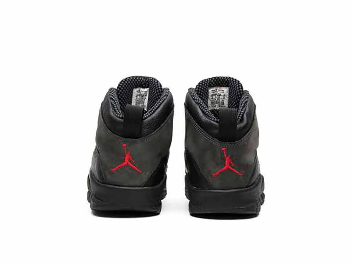 https://d2cva83hdk3bwc.cloudfront.net/air-jordan-10-og-130209-001-6.jpg