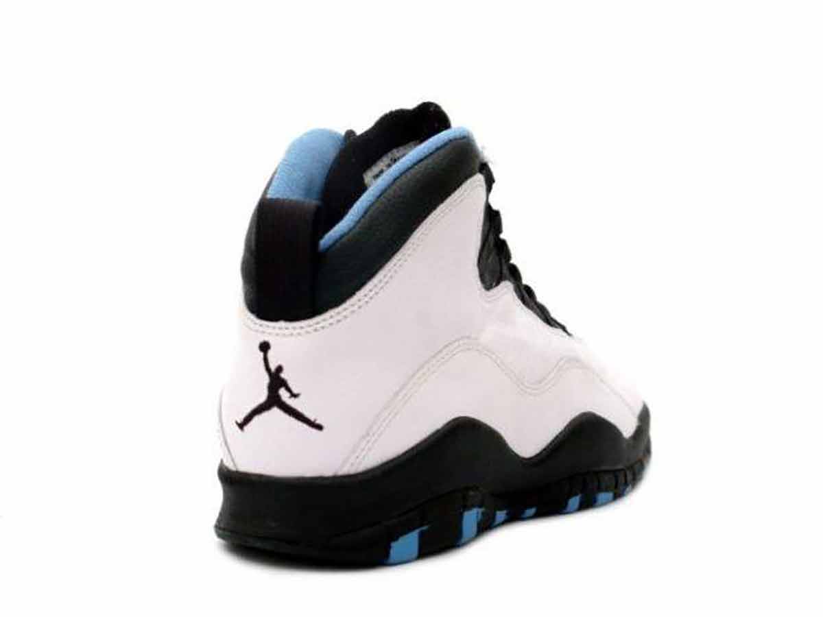 https://d2cva83hdk3bwc.cloudfront.net/air-jordan-10-og-130209-102-2.jpg