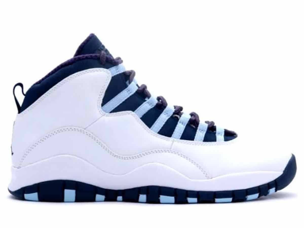 https://d2cva83hdk3bwc.cloudfront.net/air-jordan-10-retro-310805-141-4.jpg