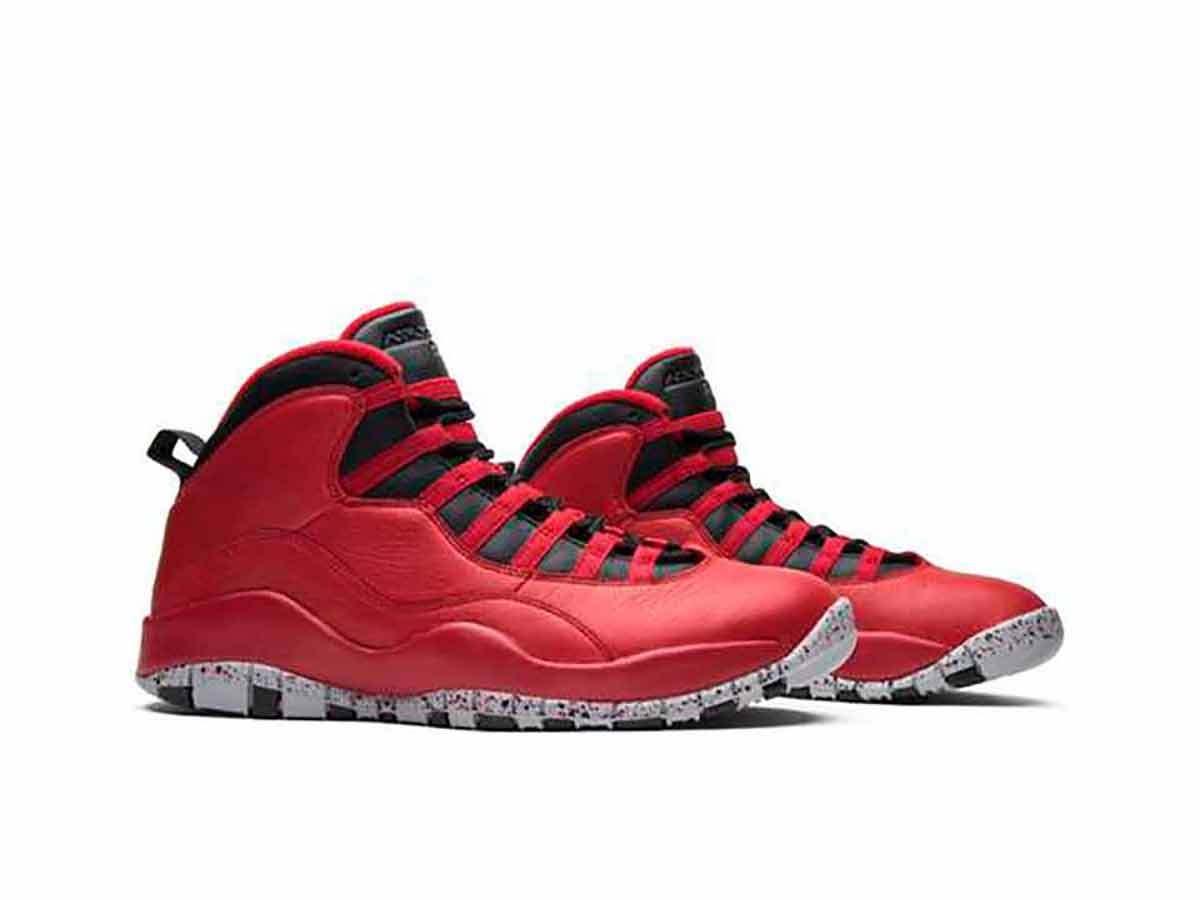 https://d2cva83hdk3bwc.cloudfront.net/air-jordan-10-retro-bulls-over-broadway-705178-601-8.jpg
