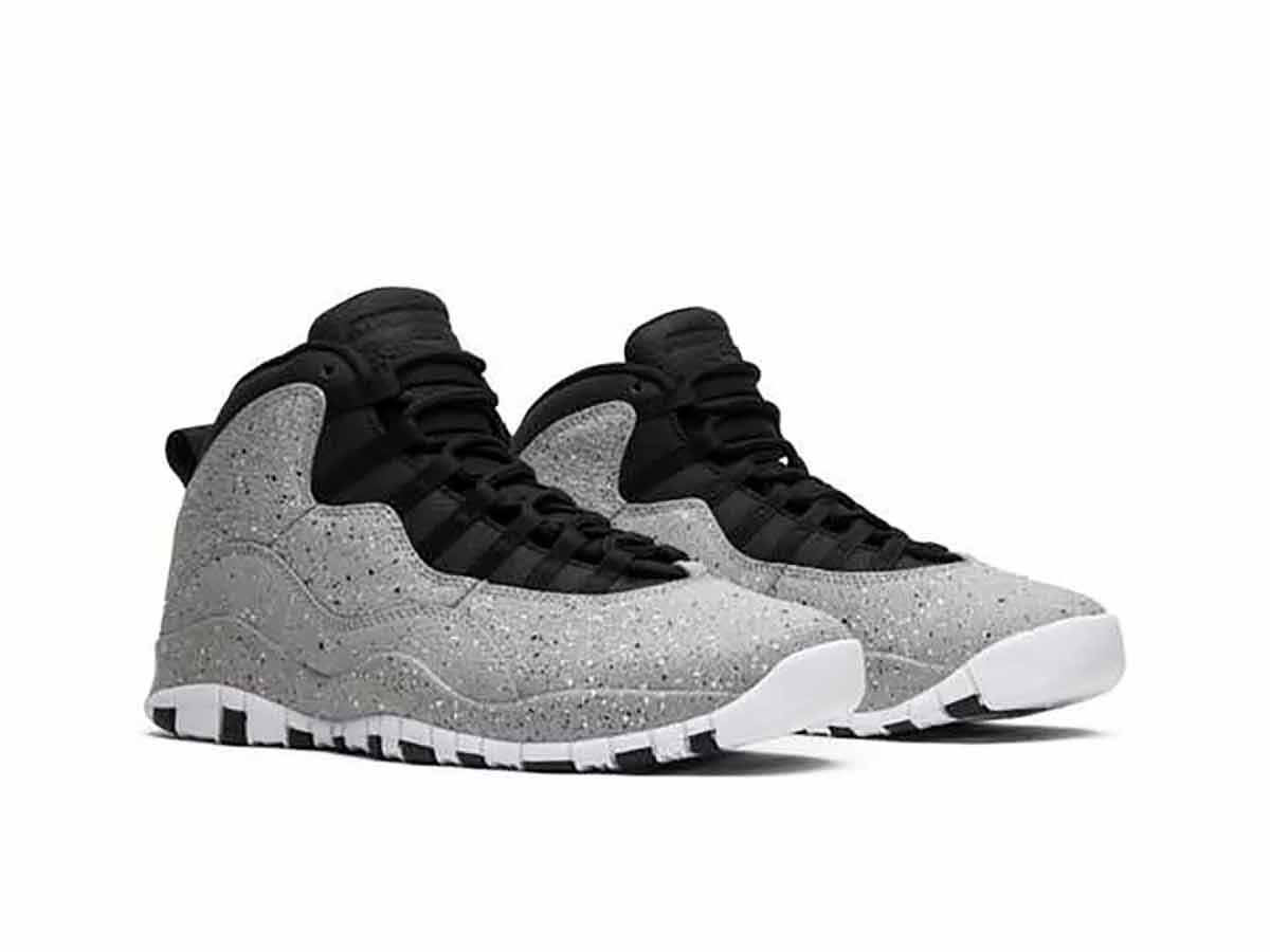 https://d2cva83hdk3bwc.cloudfront.net/air-jordan-10-retro-light-smoke-310805-062-3.jpg