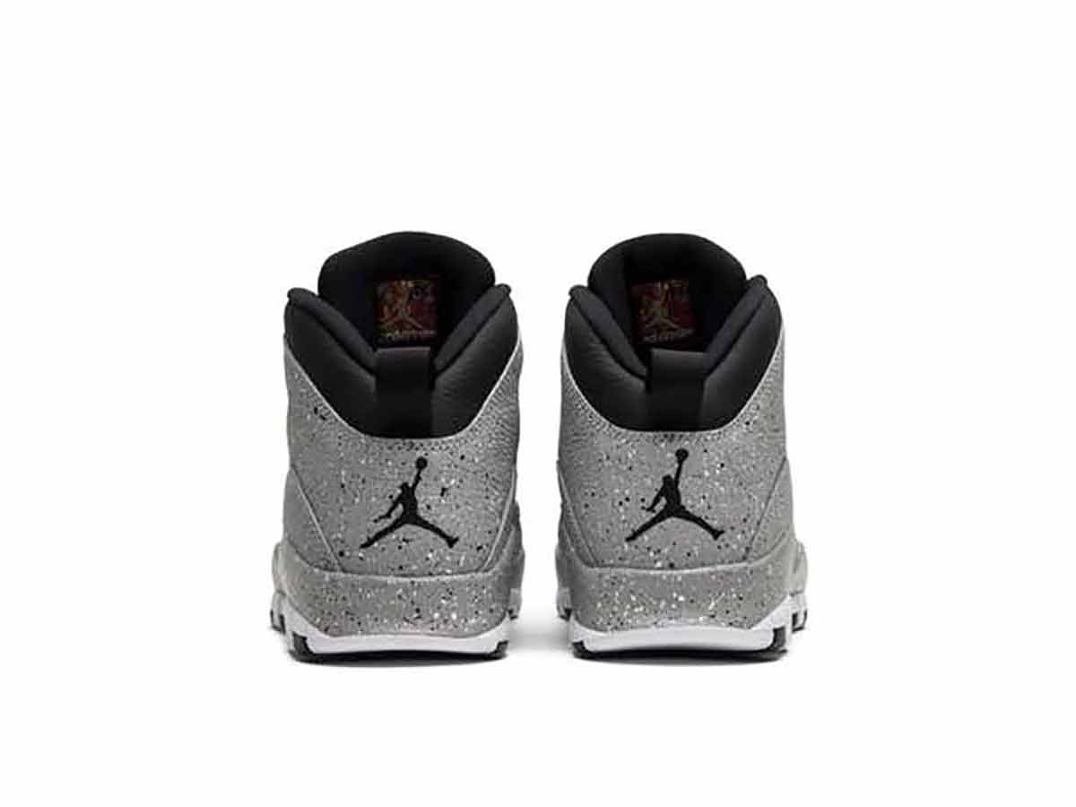 https://d2cva83hdk3bwc.cloudfront.net/air-jordan-10-retro-light-smoke-310805-062-6.jpg