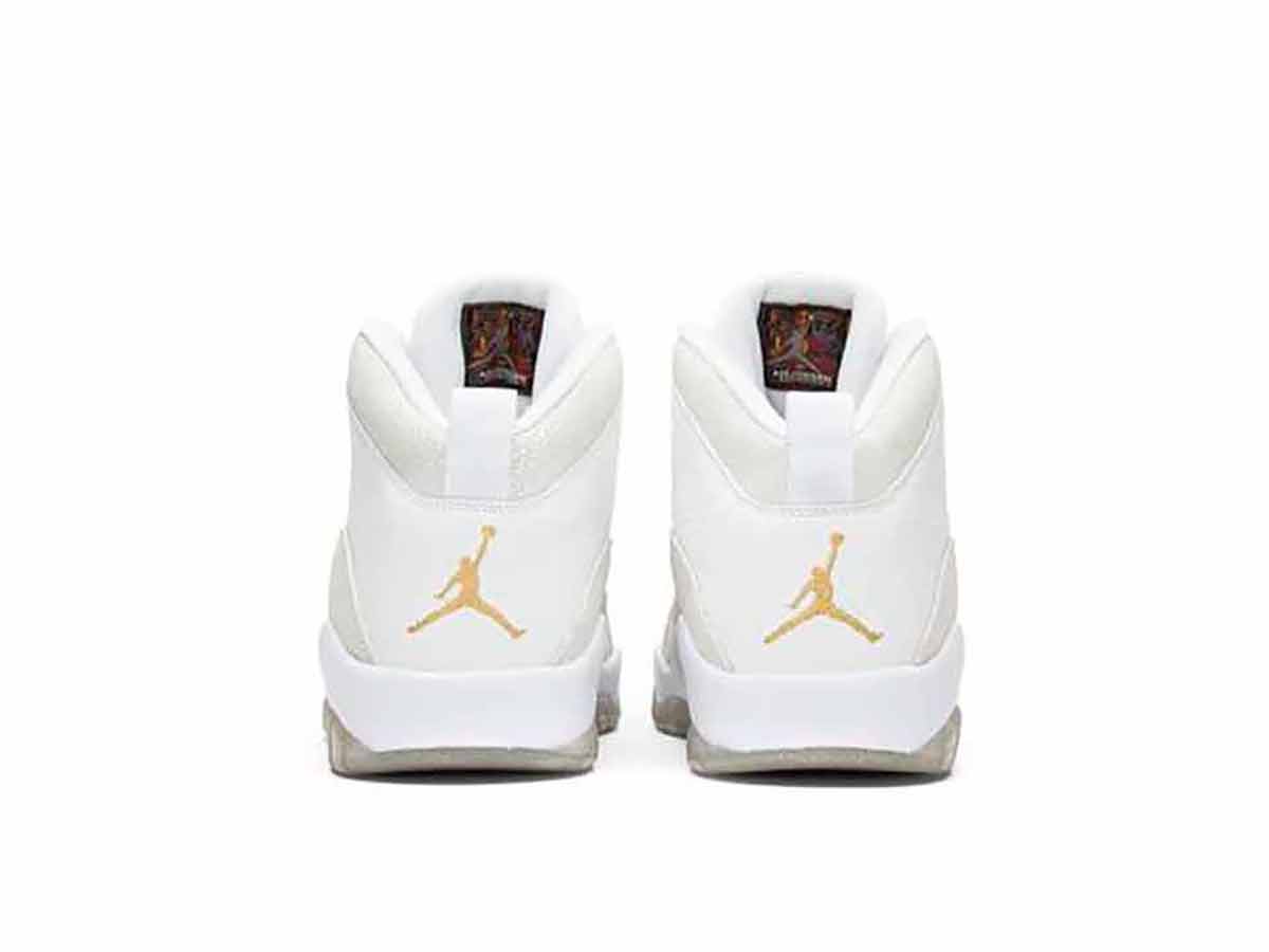 https://d2cva83hdk3bwc.cloudfront.net/air-jordan-10-retro-ovo-2015-819955-100-6.jpg