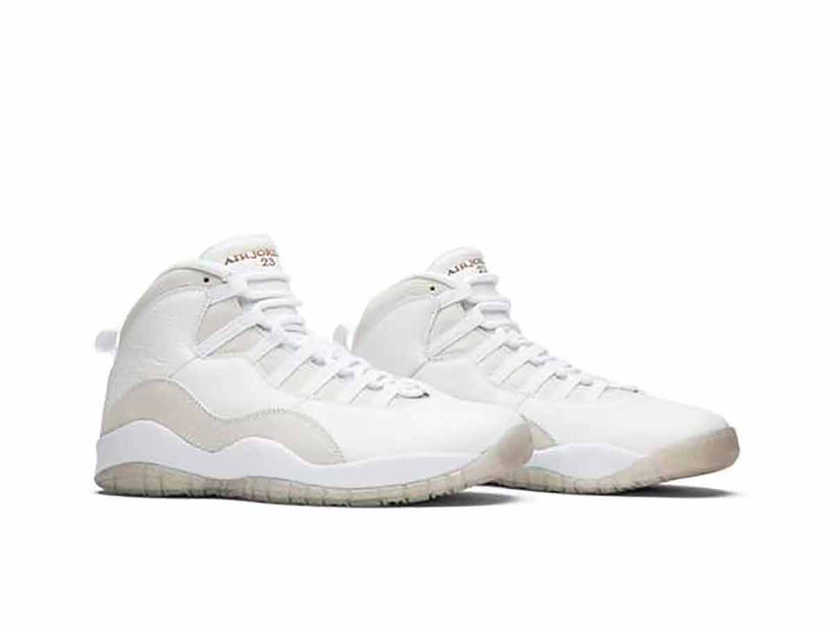 https://d2cva83hdk3bwc.cloudfront.net/air-jordan-10-retro-ovo-2015-819955-100-8.jpg