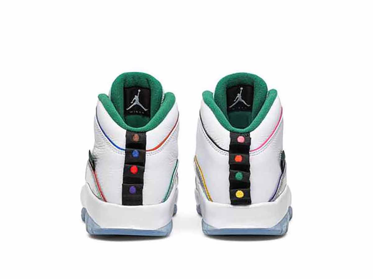 https://d2cva83hdk3bwc.cloudfront.net/air-jordan-10-retro-wings-ck4352-103-6.jpg