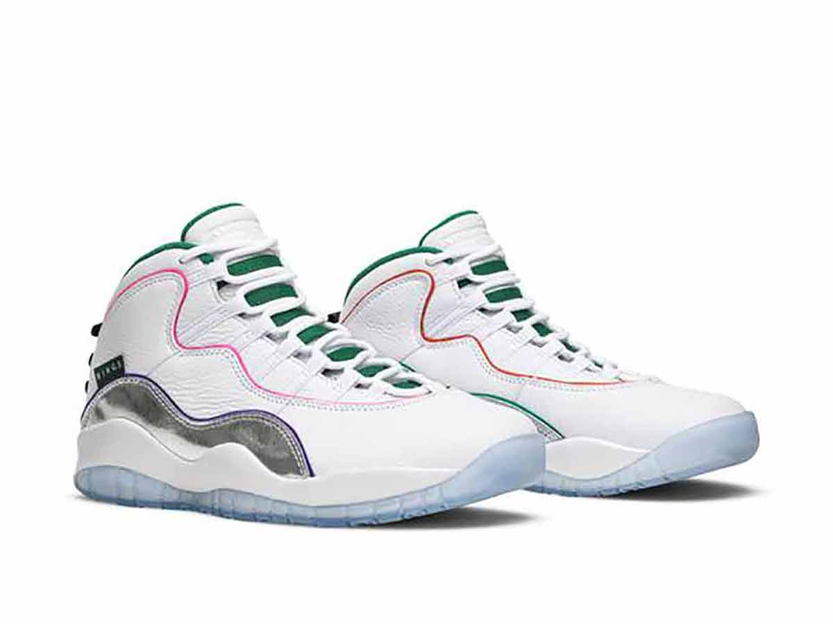 https://d2cva83hdk3bwc.cloudfront.net/air-jordan-10-retro-wings-ck4352-103-8.jpg