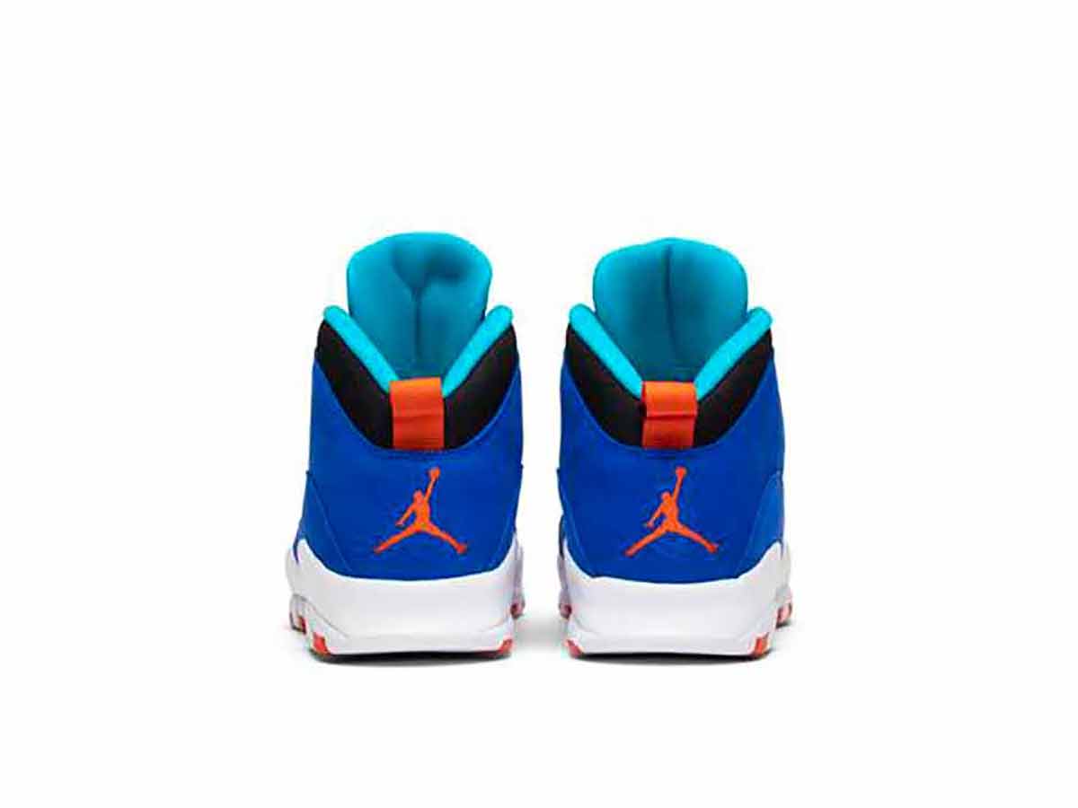 Jordan x hot sale tinker