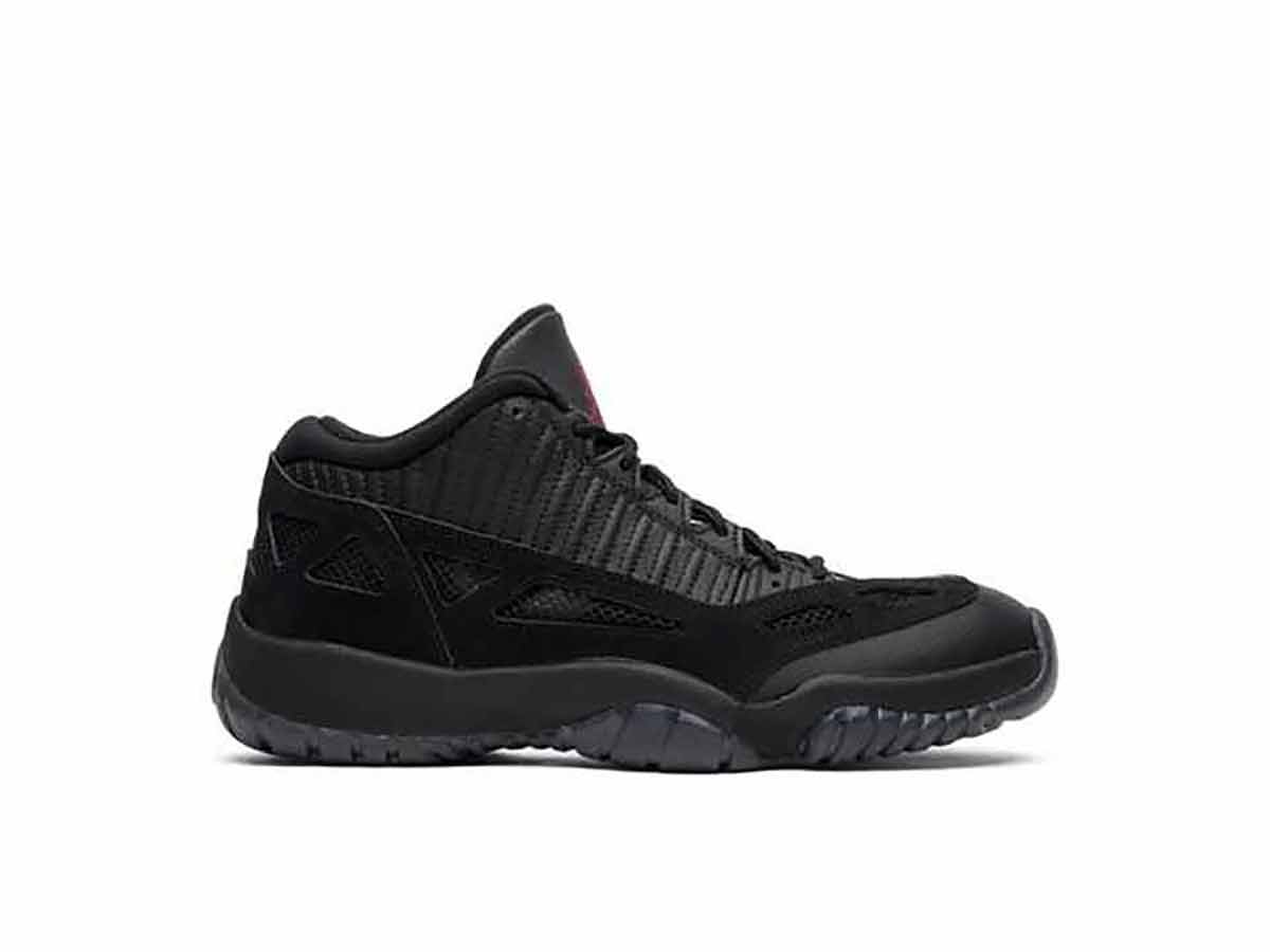 air jordan 11 referee