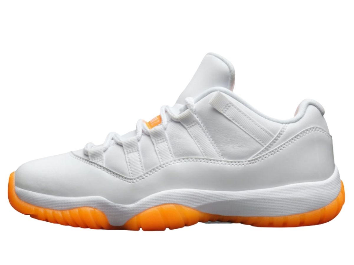 https://d2cva83hdk3bwc.cloudfront.net/air-jordan-11-low-wmns--citrus--2.jpg