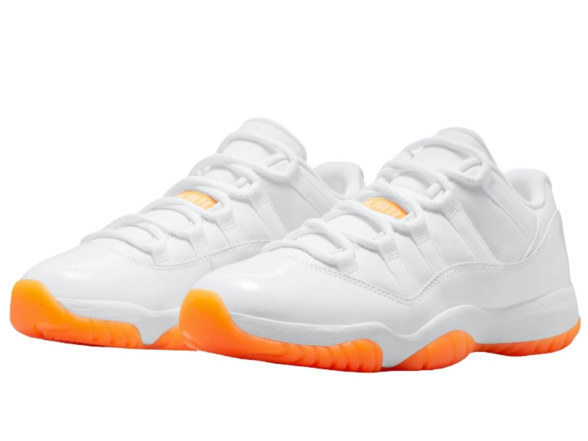 https://d2cva83hdk3bwc.cloudfront.net/air-jordan-11-low-wmns--citrus--3.jpg