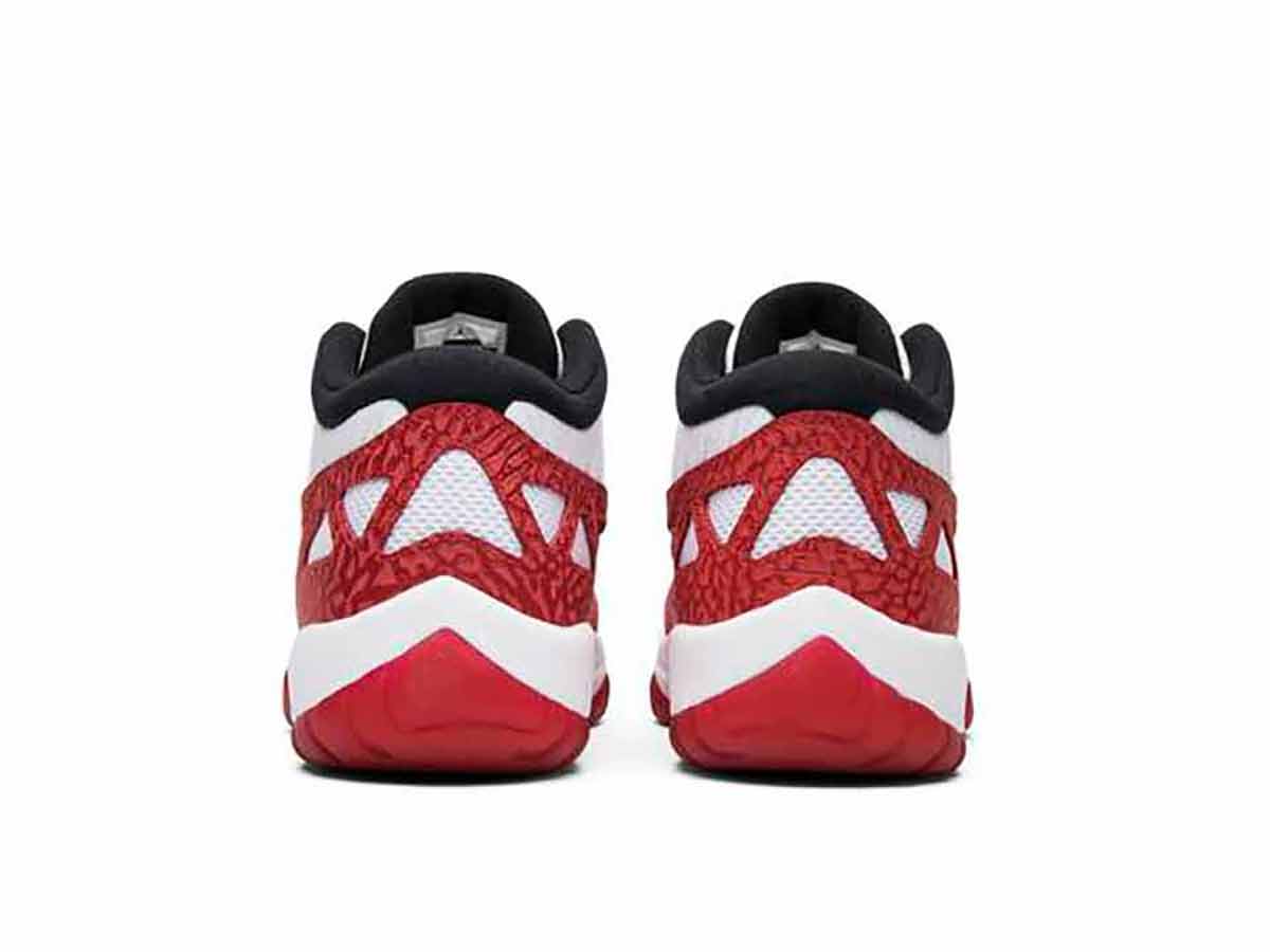 https://d2cva83hdk3bwc.cloudfront.net/air-jordan-11-retro-low-i-e-fire-red-919712-101-6.jpg
