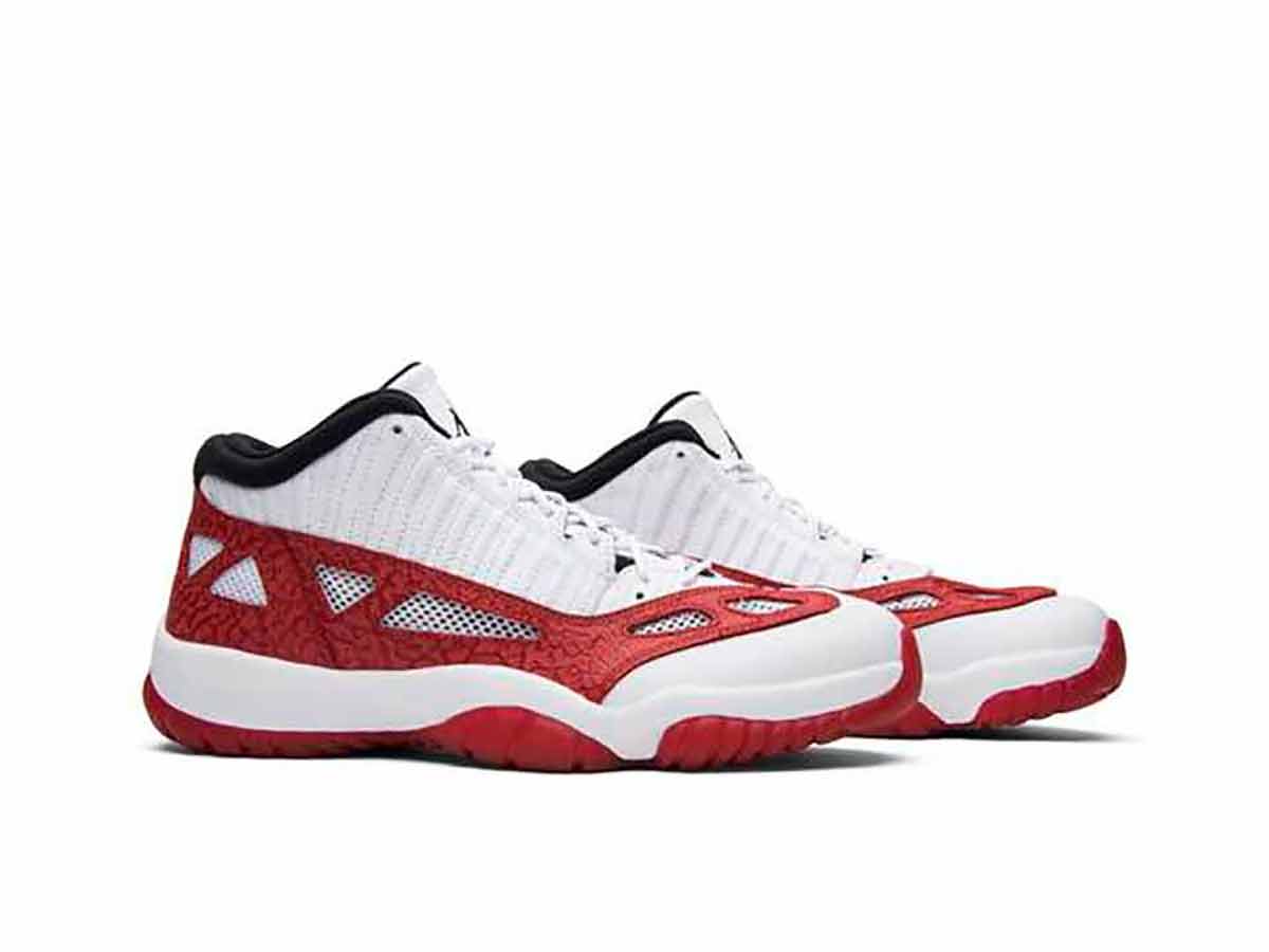 https://d2cva83hdk3bwc.cloudfront.net/air-jordan-11-retro-low-i-e-fire-red-919712-101-8.jpg