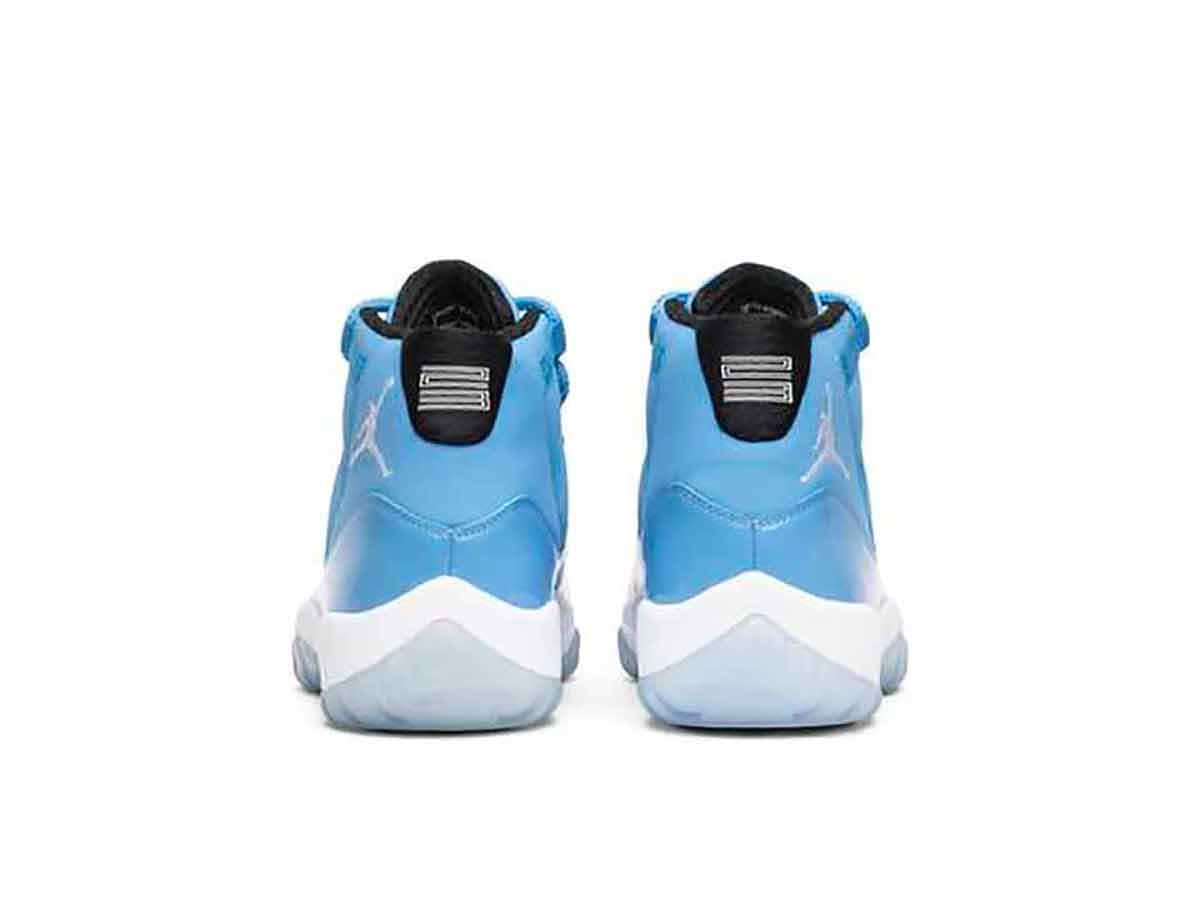https://d2cva83hdk3bwc.cloudfront.net/air-jordan-11-retro-pantone-689479-405-6.jpg