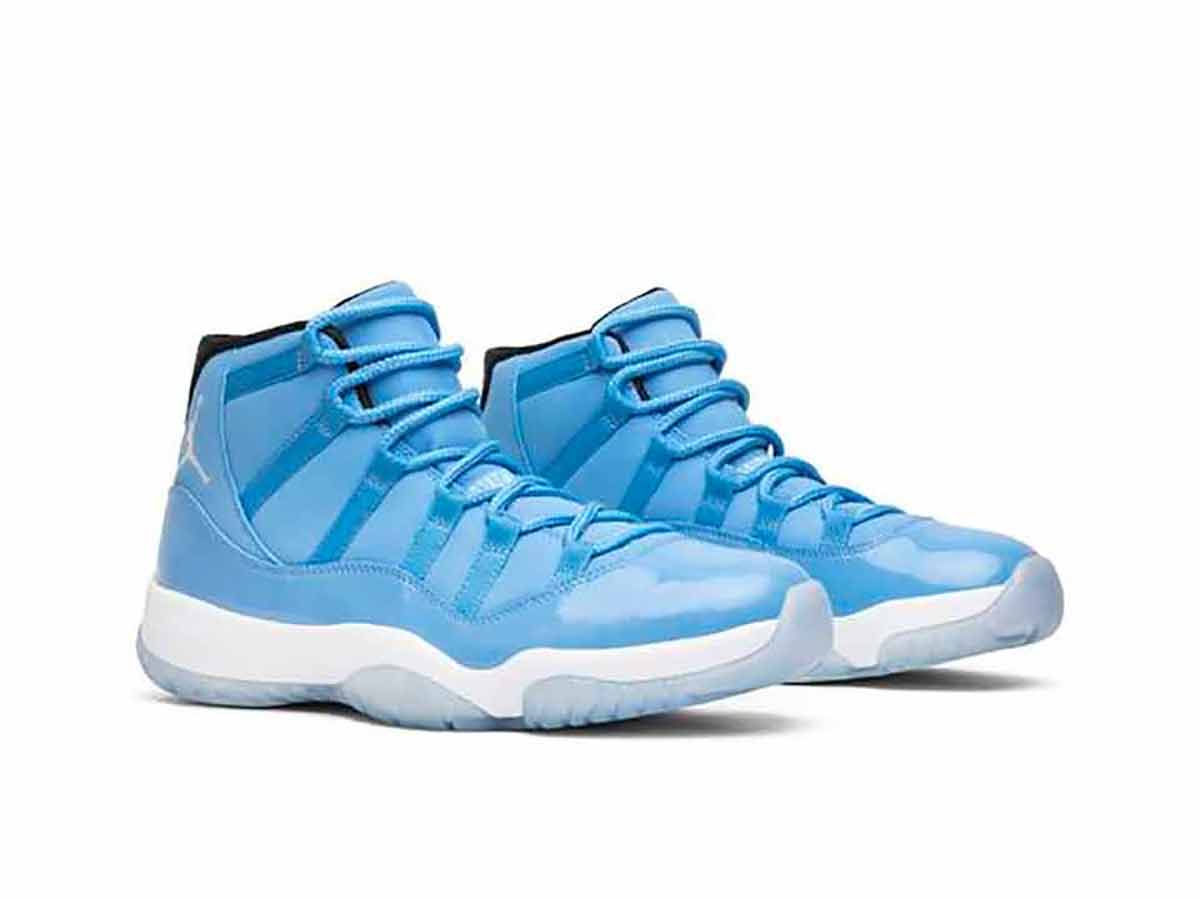 https://d2cva83hdk3bwc.cloudfront.net/air-jordan-11-retro-pantone-689479-405-8.jpg