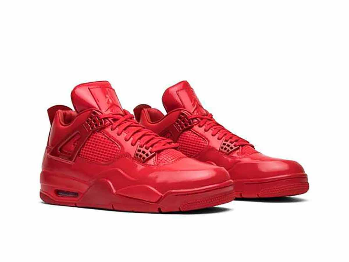 https://d2cva83hdk3bwc.cloudfront.net/air-jordan-11lab4-red-719864-600-8.jpg