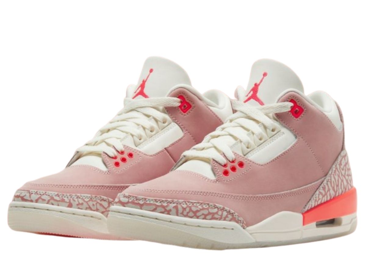 https://d2cva83hdk3bwc.cloudfront.net/air-jordan-3--rust-pink---w--3.jpg