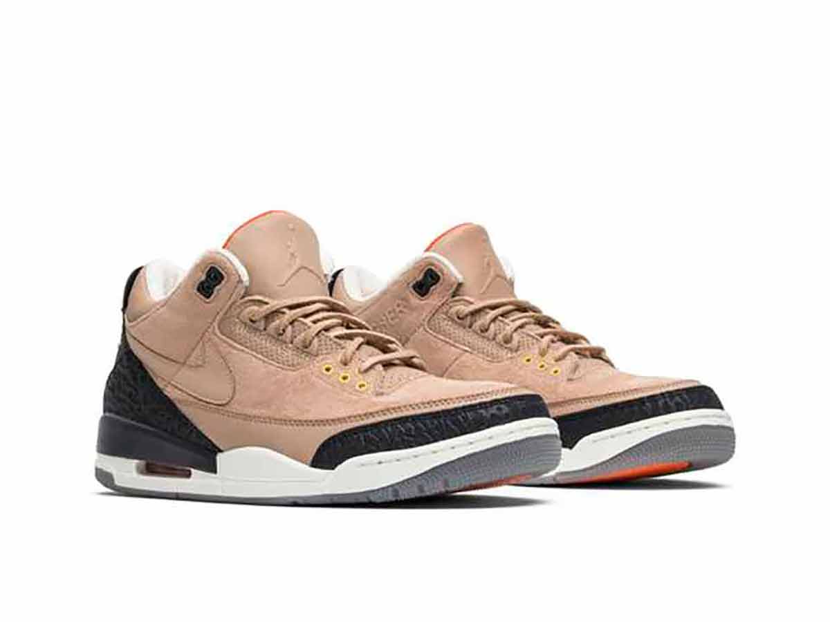 jordan 3 retro jth bio beige