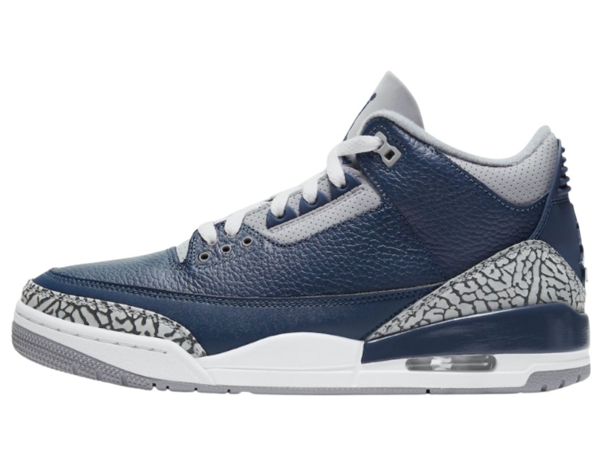 https://d2cva83hdk3bwc.cloudfront.net/air-jordan-3-midnight-navy-2.jpg