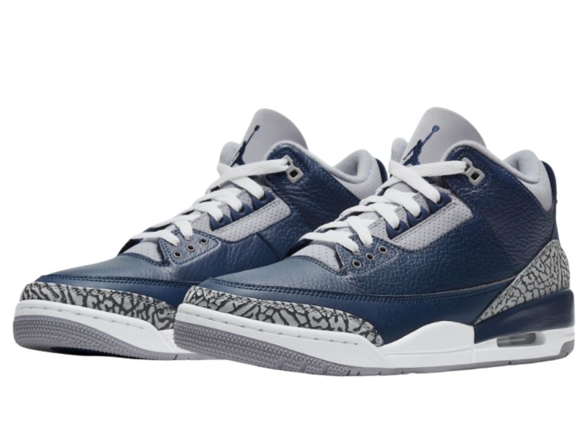 https://d2cva83hdk3bwc.cloudfront.net/air-jordan-3-midnight-navy-3.jpg