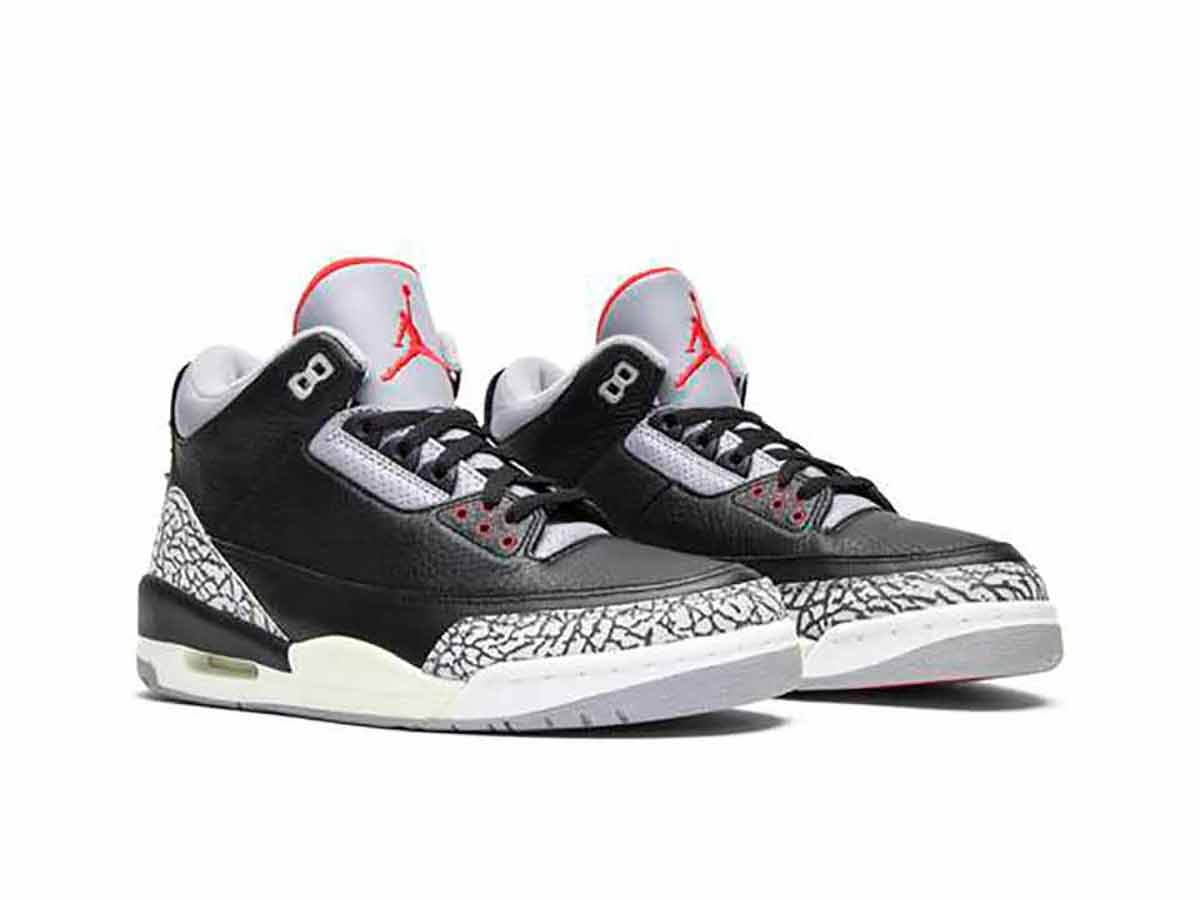 https://d2cva83hdk3bwc.cloudfront.net/air-jordan-3-retro-2001-136064-001-8.jpg