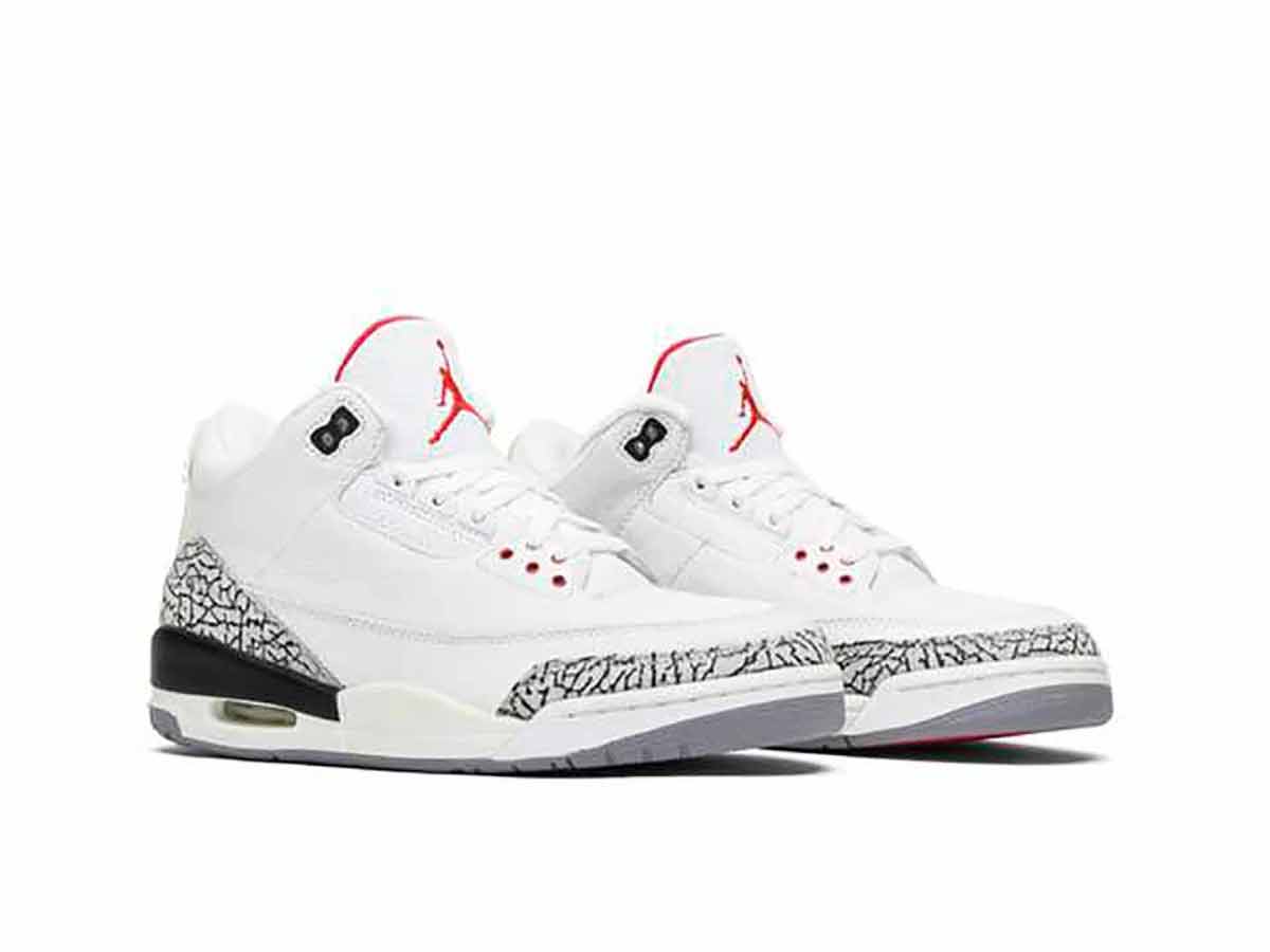 https://d2cva83hdk3bwc.cloudfront.net/air-jordan-3-retro-2003-136064-102-3.jpg