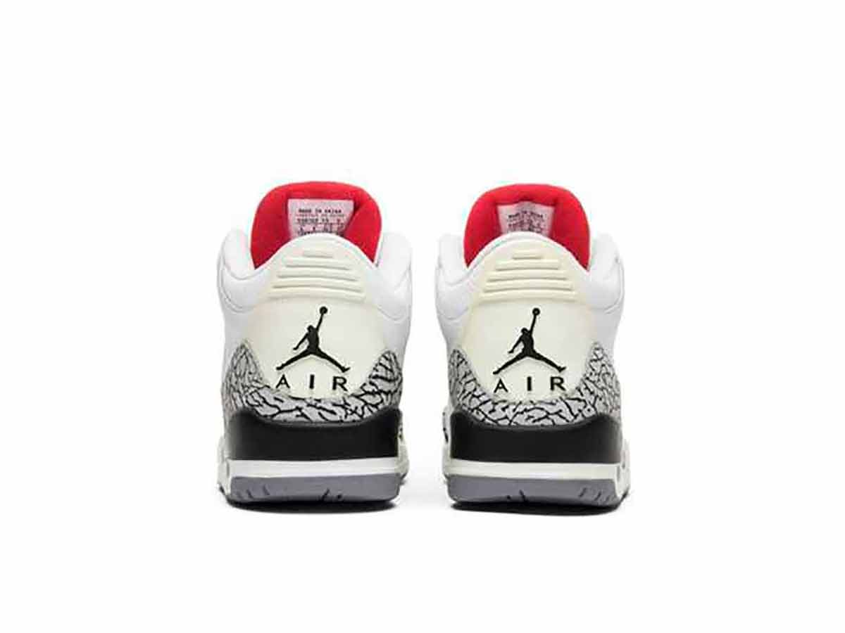 https://d2cva83hdk3bwc.cloudfront.net/air-jordan-3-retro-2003-136064-102-6.jpg