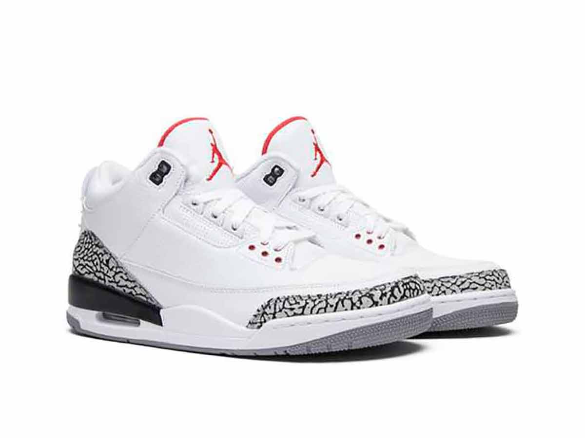 https://d2cva83hdk3bwc.cloudfront.net/air-jordan-3-retro-88-580775-160-8.jpg