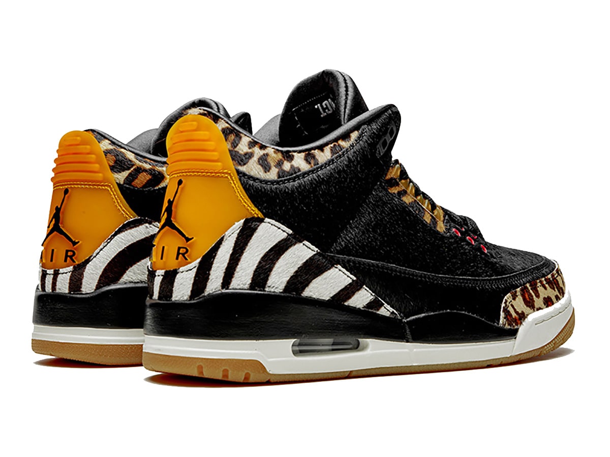 https://d2cva83hdk3bwc.cloudfront.net/air-jordan-3-retro-animal-pack-2.jpg