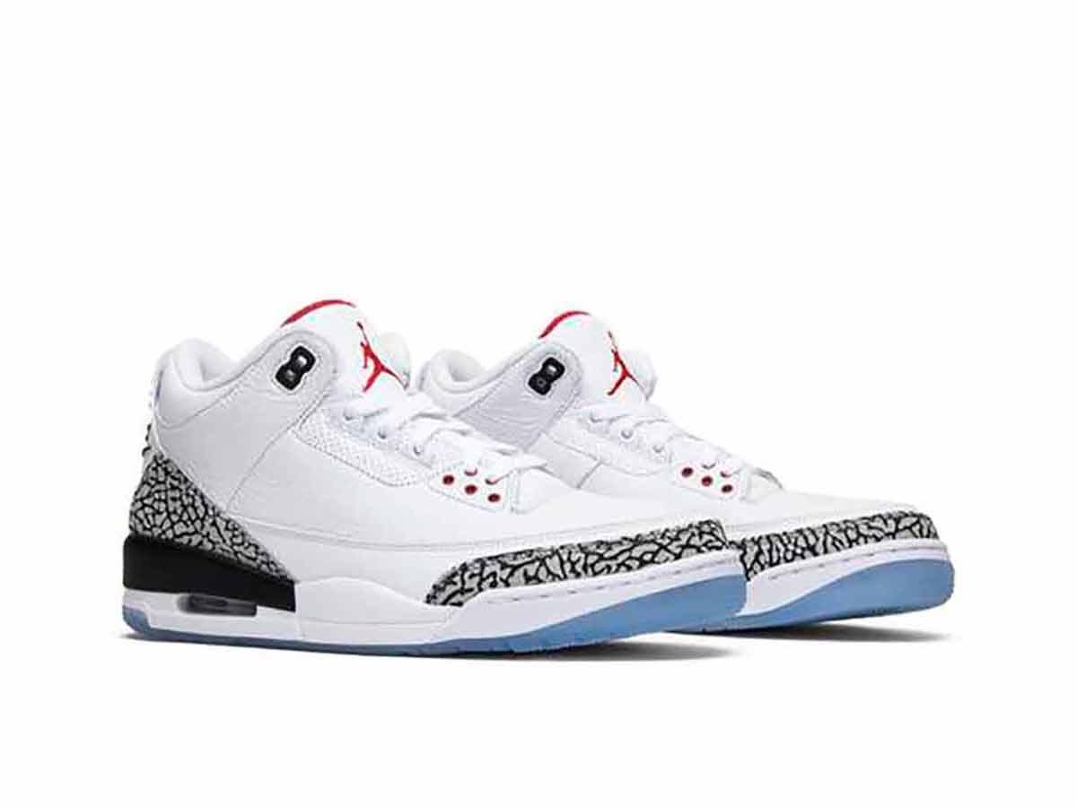 https://d2cva83hdk3bwc.cloudfront.net/air-jordan-3-retro-as-nrg-923096-101-8.jpg