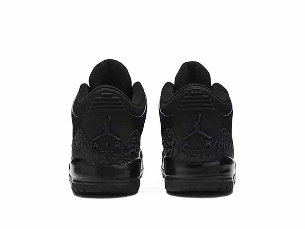 https://d2cva83hdk3bwc.cloudfront.net/air-jordan-3-retro-black-cat-136064-002-6.jpg