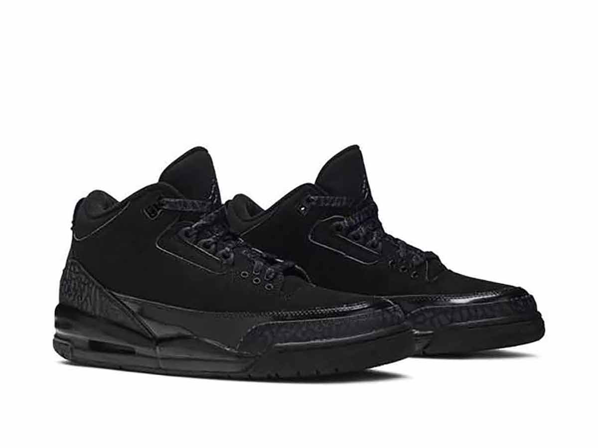 https://d2cva83hdk3bwc.cloudfront.net/air-jordan-3-retro-black-cat-136064-002-8.jpg